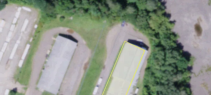 3 Winkler Rd