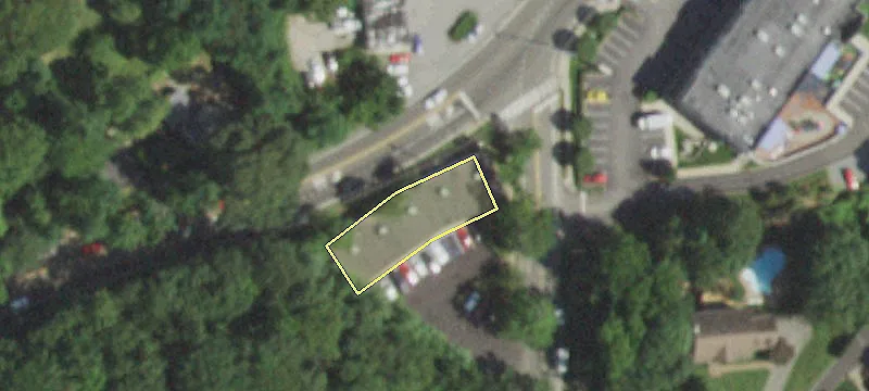 1000 Ft Salonga Rd