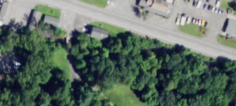 3551 Ny Hwy 43