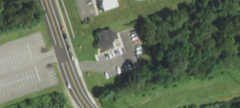 111 Sylvan Ave