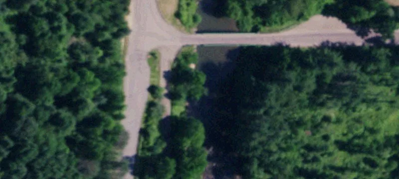 County Rd 44