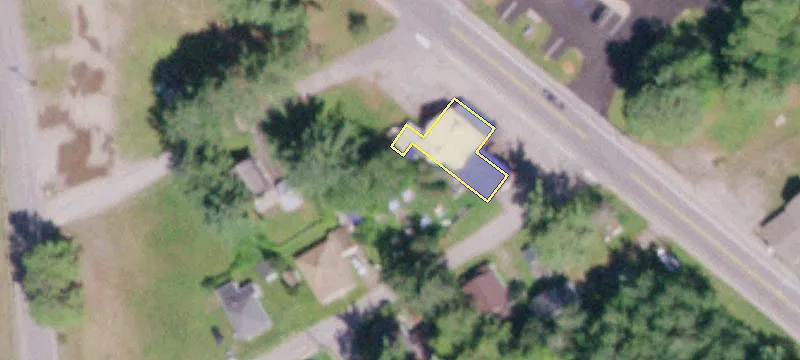 2090 State Hwy 10