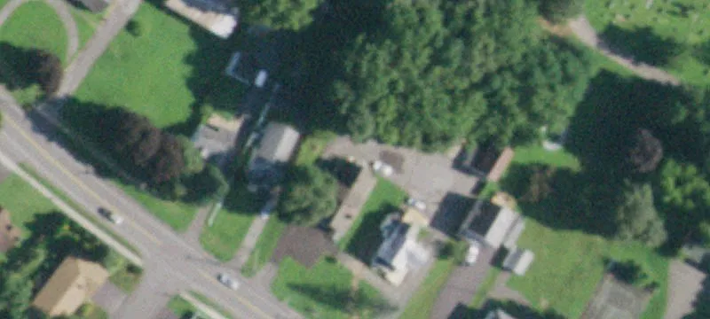 220 Jefferson Hts
