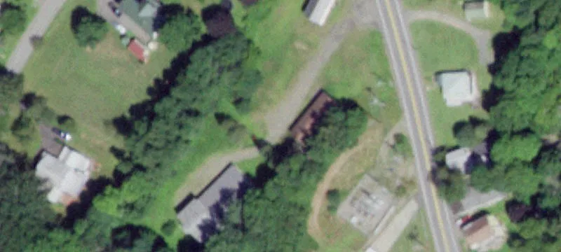 17 County Rte 9th 9