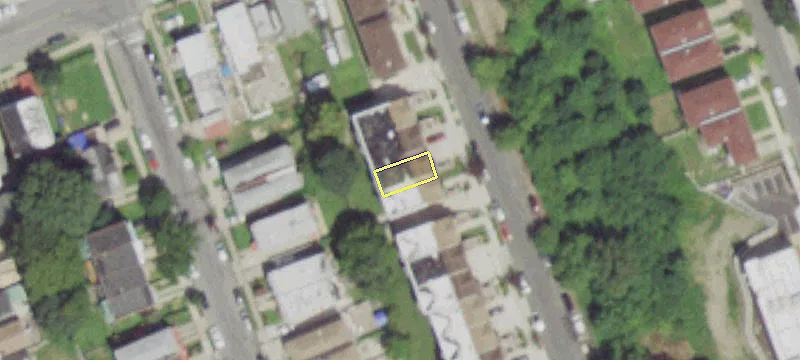 2869 Ely Ave, Unit GA2