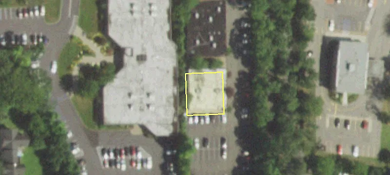 510 Montauk Hwy