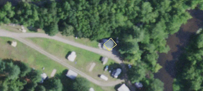 115 Vly Farm Rd