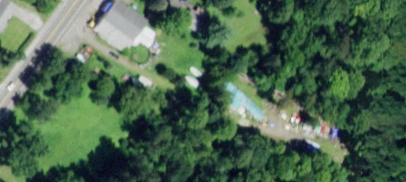 1122 Riv Rd