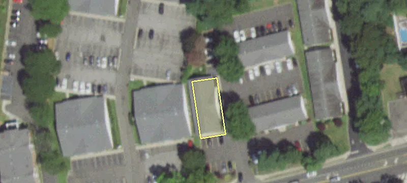 323 Main St Ste, Unit 3
