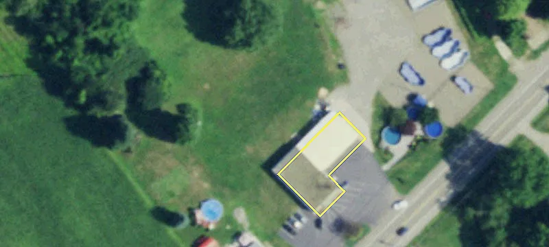 3302 Main Rd
