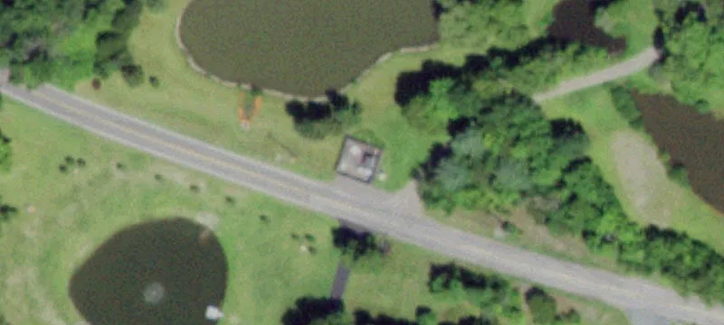 381 Snyders Lk Rd