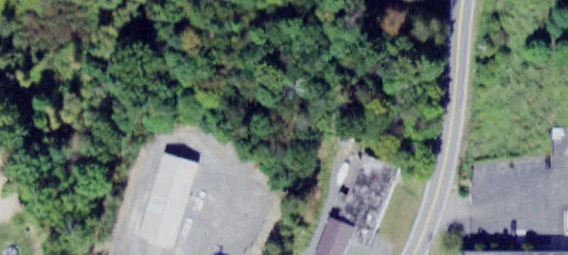 409 Highland Ave Ext