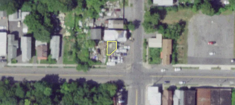 547-49 Burnet Ave