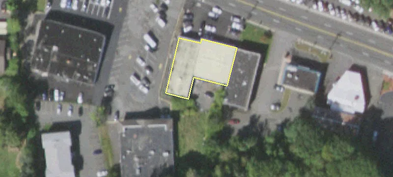33 Rte 59