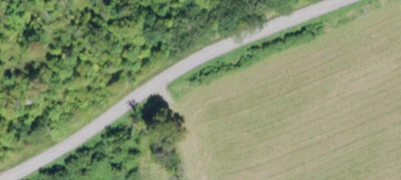 113 Industrial Dr