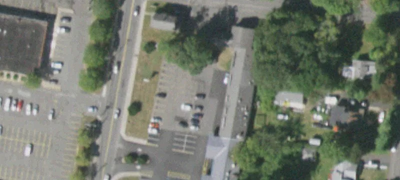 302 Main St, Unit 318