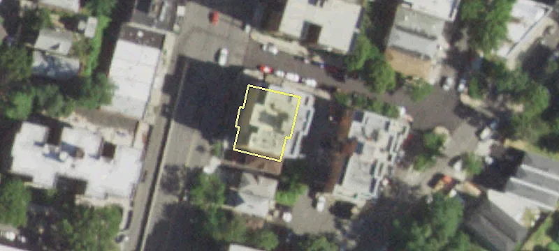 460 236th Stpu15
