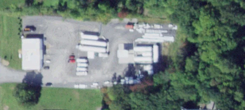 2097 State Rte 14
