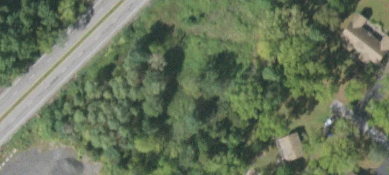 2630 Us Hwy 9w