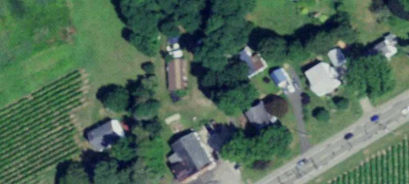 2852 Main Rd
