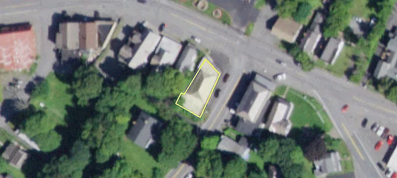 3031 Ny Hwy 43