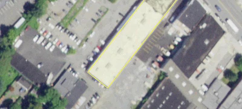 476 Central Ave
