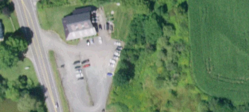 4938 State Hwy 28