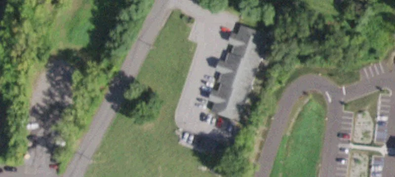 60 Park Ln