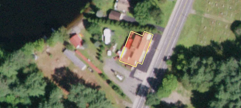 1359 State Rte 30