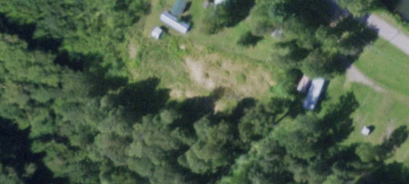 114 Grissino Ln