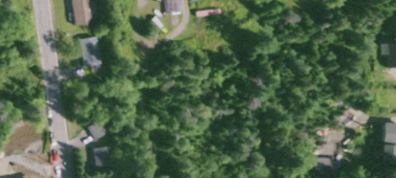 166 Newman Rd