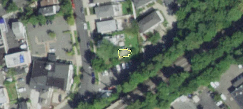 39 Eltingville Blvd