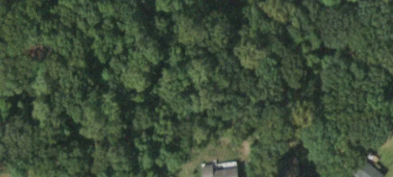 401 Middletown Rd