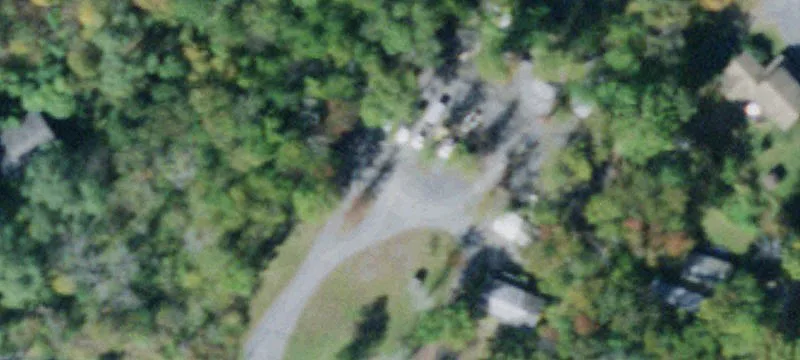 State Rte 17k