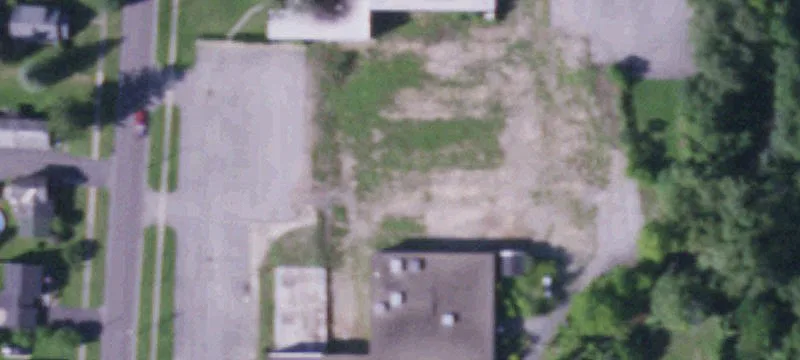 125 Rasbach St