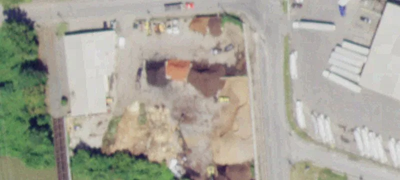 102 Prt Rd