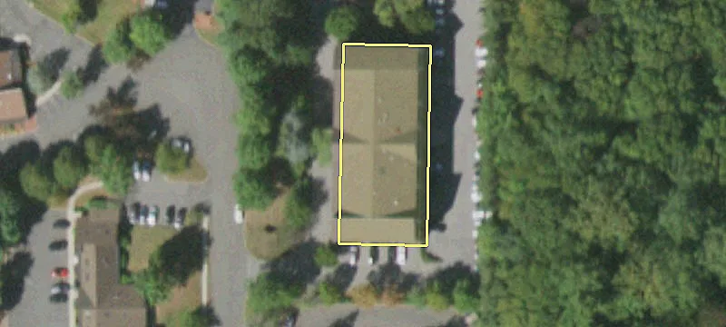 11 Medical Park Dr Ste, Unit 204