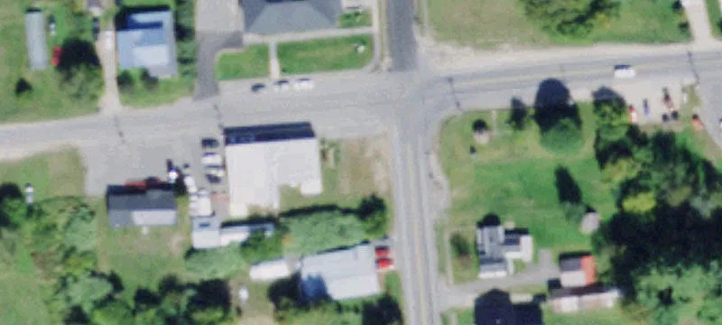 1 Pestle St