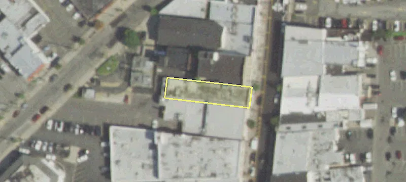 23 Atlantic Ave