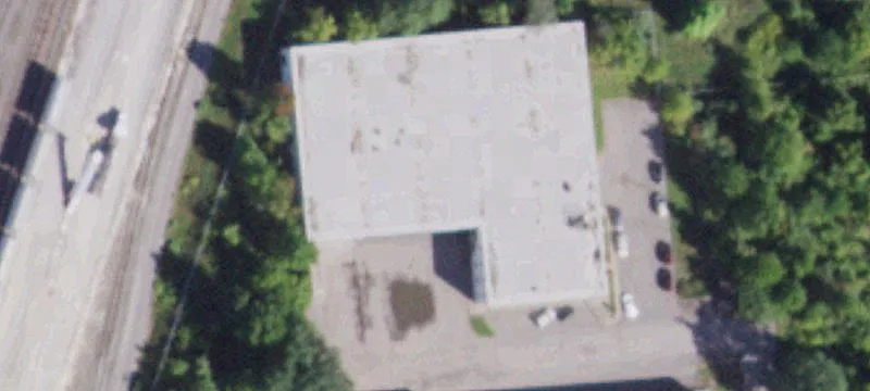 97 Ely St