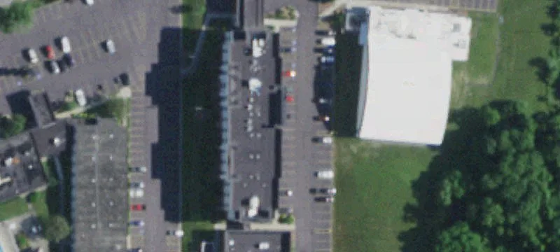 4250 Lakeville Rd