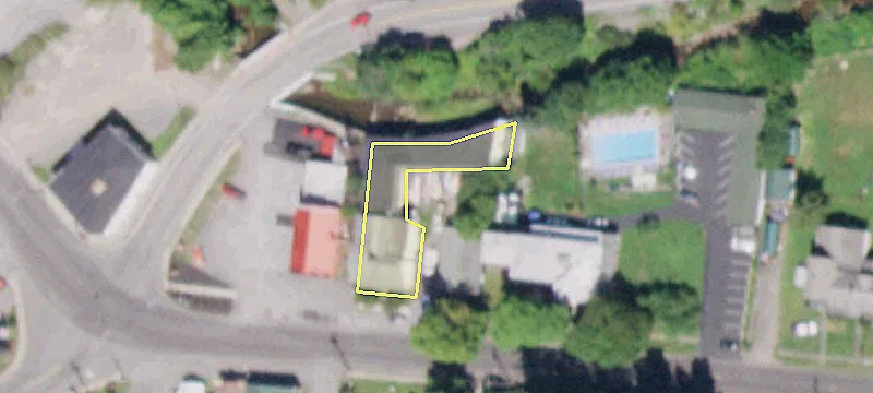 37257 State Hwy 23