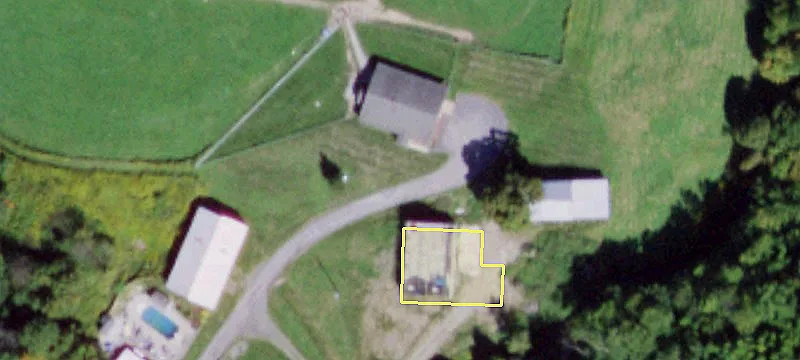 274 70th 6th Rd