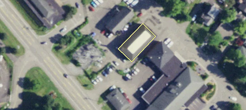 3 Massey Ave