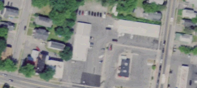 128 Main St
