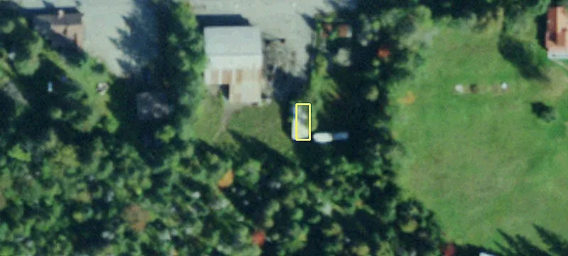6443 State Hwy 30