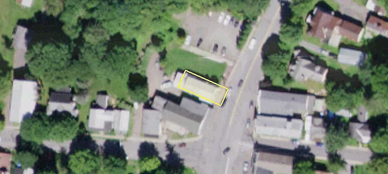 53535 State Hwy 30