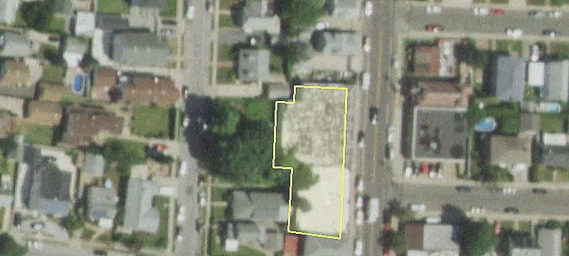 242 Meacham Ave