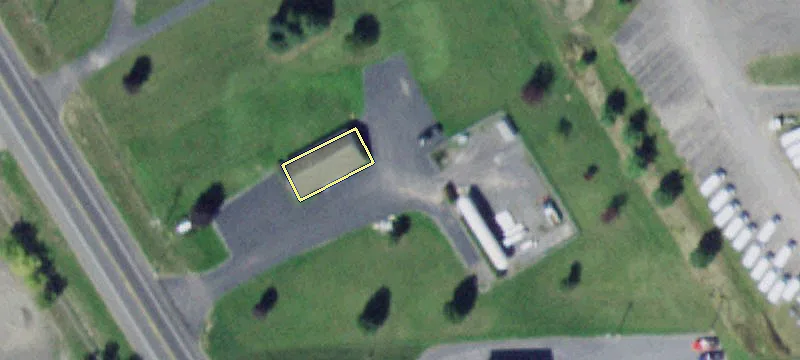 2381 State Rte 14a