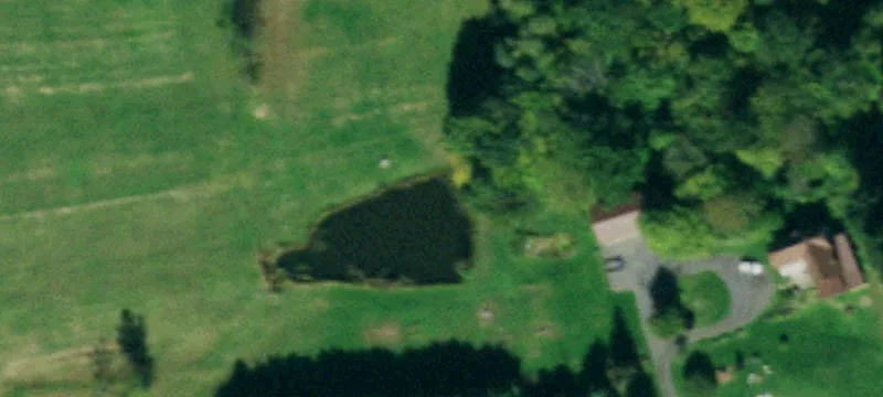 3794 Yochum Rd